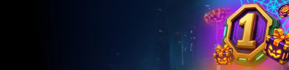 JeetCity first deposit bonus: 100% up to $7,500 + 100 free spins