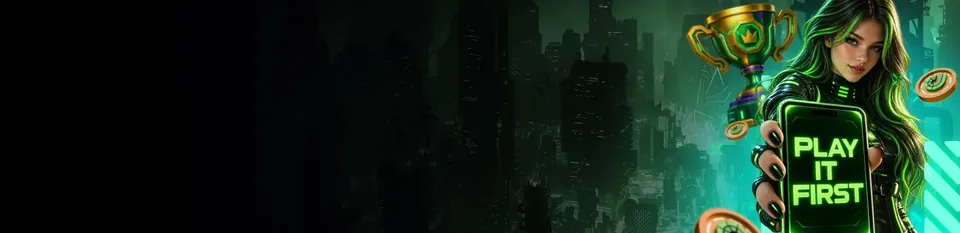 JeetCity Pre-Release: play new games first